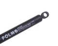 Siłownik szyby tylnej L max. 350mm 65426002 MERLO POLMO-15549