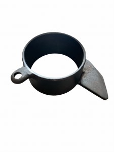 KRZYWKA MECHANIZMU PODNOŚNIKA  46582510 C360