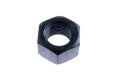 Nakrętka stopy wał M16x1,5 wysoka C-330-823