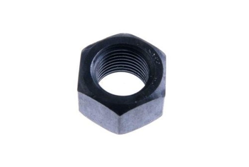 Nakrętka stopy wał M16x1,5 wysoka C-330-823