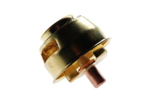 Termostat C-330-2507