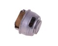 Termostat mieszkowy C-330 ORYGINAŁ URSUS-14659