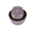Termostat mieszkowy C-330 ORYGINAŁ URSUS-14661