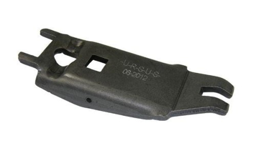 Dźwignia sprzęgła C-328/330 (sprzedawane po 3) ORYGINAŁ URSUS-7880