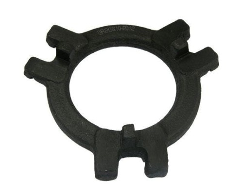 Pierścień wyłączający sprzęgła 50010101 C-328 ORYGINAŁ URSUS-7878
