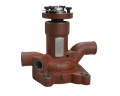 Pierścień wyłączający sprzęgła 50010101 C-328 ORYGINAŁ URSUS-7879