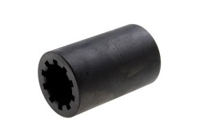 Mufa łącząca tylnego mostu C-330