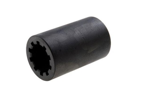 Mufa łącząca tylnego mostu C-330-715
