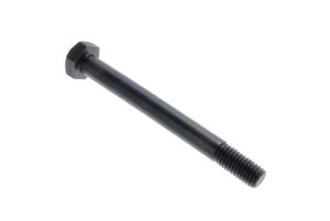 Śruba mechanizmu różnicowego M10 C-330