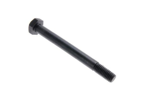 Śruba mechanizmu różnicowego M10 C-330-1547