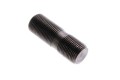 Śruba mocowania koła tylnego M20x1.5 C-330-1557