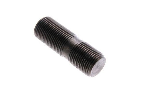 Śruba mocowania koła tylnego M20x1.5 C-330-1557