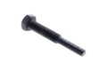 Śruba mocowania koła tylnego M20x1.5 C-330-1558