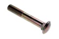 Śruba mocowania koła tylnego M20x1.5 C-330-1559