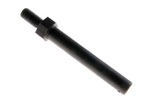 Oś dźwigienki pedału gazu C-330-1268