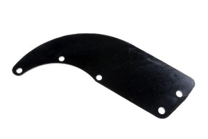 Blacha łańcucha bocznego C330 50020102