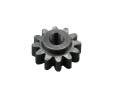 Koło zębate napędu pompy hydraulicznej C-330-2824