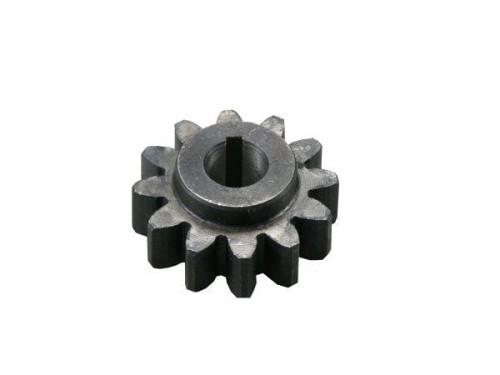 Koło zębate napędu pompy hydraulicznej C-330-2824