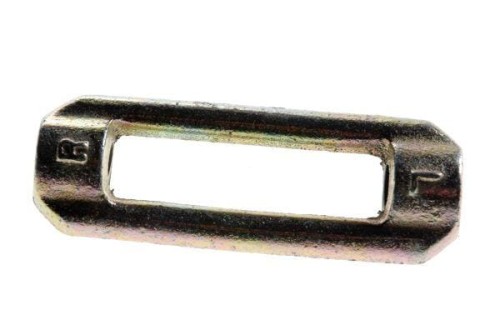 Nakrętka napinająca, śruba rzymska łańcucha bocznego C-330-911