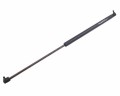 Siłownik L max. 897mm 5016579M1P MASSEY FERGUSON POLMO-15396