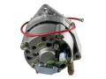 Alternator 50027970, EX-230000 C-330 C3603P-343