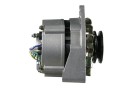 Alternator 50027970, EX-230000 C-330 C3603P-344
