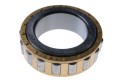 Bagnet palec podwójny Bizon Rekord  5060020040-9535