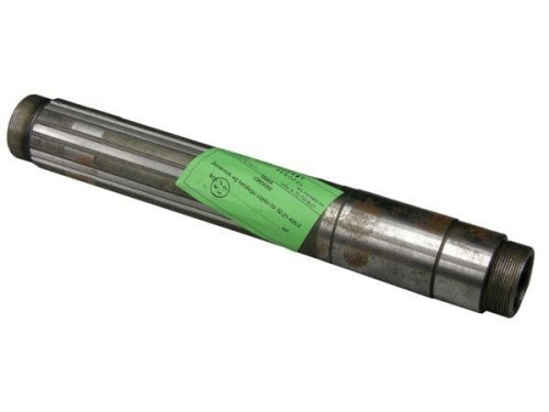 Wałek do skrzyni biegów C-330M Skropol-4345