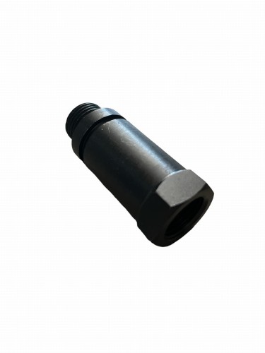 PhotoRoom-20230626-114144.JPG