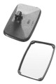 Koło łańcuchowe Z-15 fi 35 12B Bizon 505702012-7750