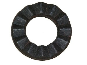 Tarcza sprzęgła Bizon 5040020560