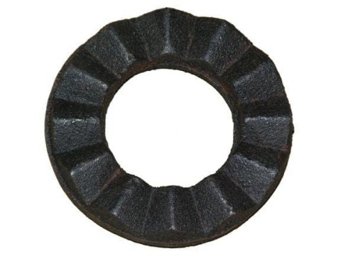 Tarcza sprzęgła Bizon 5040020560-7506