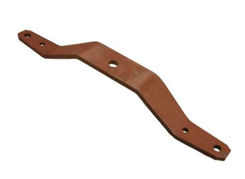 Ramię dolne bębna Bizon-7488