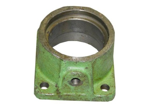 Oprawa 5040130180 Bizon-6878