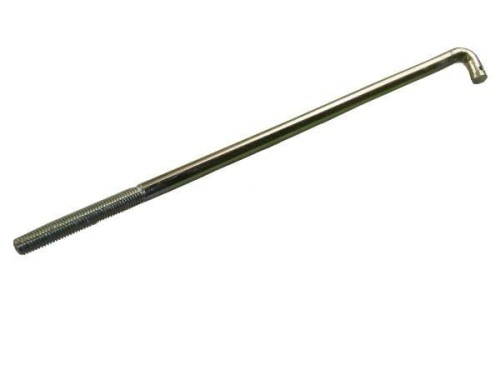 Śruba specjalna Bizon-7099