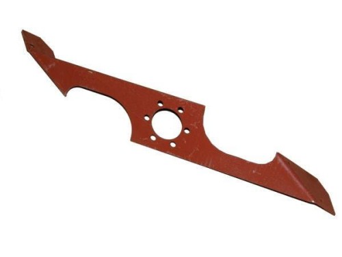 Ramię wirnika Bizon-7559