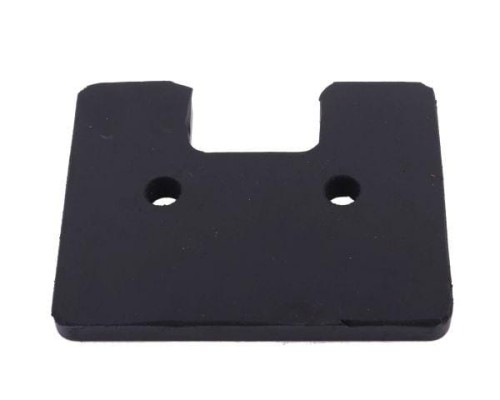 Łopatka łańcucha kłosowy/ziarnowy Bizon-8542