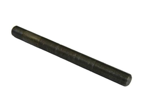 Śruba obudowy skrzyni przekładniowej Bizon-8149