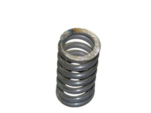 Sprężyna 5040250310 Bizon-7082