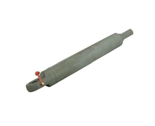 Cylinder podnoszenia motowideł CN2E-32/200B Bizon-7922