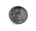 Wskaźnik kompletny z amperomierzem 38006163003 Bizon-10158