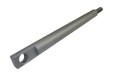 Koło IV biegu C-360 ORYGINAŁ URSUS-8423