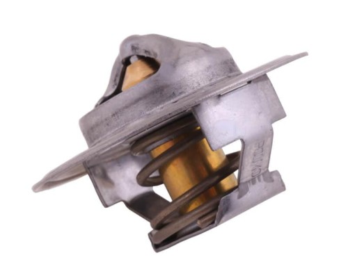 Termostat wkład 504221036 NEW HOLLAND POLMO-16305