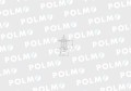 Termostat wkład 504221036 NEW HOLLAND POLMO-16307