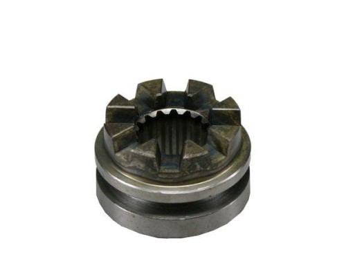 Sprzęgło blokady C-360 Skropol-4534
