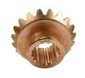 Koronka mechanizmu 40112538 C-360/Zetor ORYGINAŁ URSUS-8743
