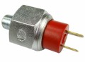 Hydrauliczny włącznik światła, czujnik STOP (płaskie) C-360 ORYGINAŁ URSUS-10977