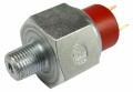 Hydrauliczny włącznik światła, czujnik STOP (płaskie) C-360 ORYGINAŁ URSUS-10978