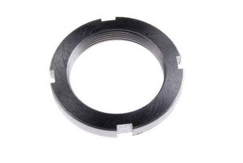 Nakrętka łożyskowa KM11 C-360-870