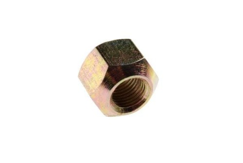 Nakrętka śruba koła M14-1.5 C-330/360 ( sprzedawane po 20 )-915
